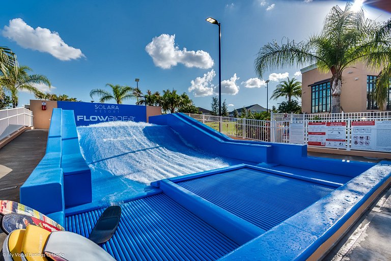 Casa aconchegante com sala de jogos e piscina